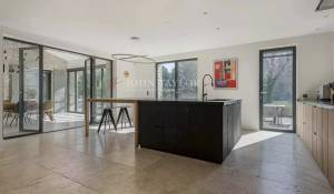 Prodej Mas Ménerbes