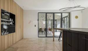 Prodej Mas Ménerbes