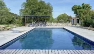 Prodej Mas Ménerbes