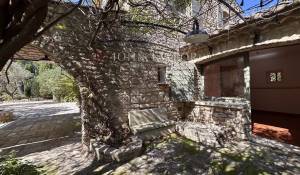 Prodej Mas Saint-Rémy-de-Provence