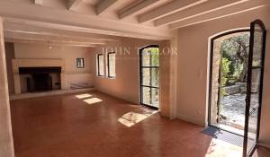 Prodej Mas Saint-Rémy-de-Provence