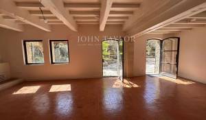 Prodej Mas Saint-Rémy-de-Provence