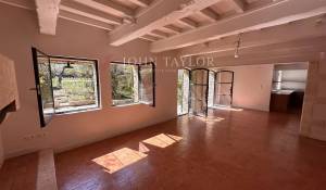 Prodej Mas Saint-Rémy-de-Provence