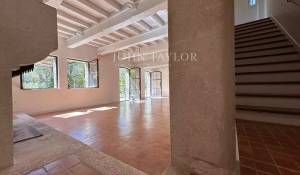 Prodej Mas Saint-Rémy-de-Provence