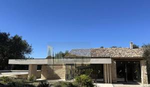 Prodej Mas Saint-Rémy-de-Provence