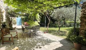Prodej Mas Vaison-la-Romaine