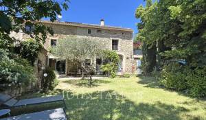 Prodej Mas Vaison-la-Romaine