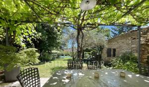 Prodej Mas Vaison-la-Romaine
