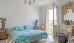 Prodej Městský dům Aix-en-Provence