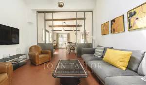 Prodej Městský dům Aix-en-Provence