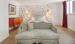 Prodej Městský dům Aix-en-Provence