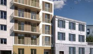 Prodej Městský dům Antibes