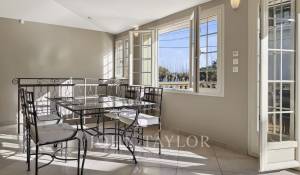 Prodej Městský dům Bandol