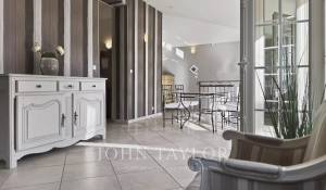 Prodej Městský dům Bandol