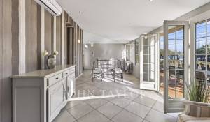 Prodej Městský dům Bandol