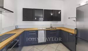 Prodej Městský dům Bandol