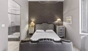 Prodej Městský dům Bandol