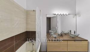 Prodej Městský dům Bandol