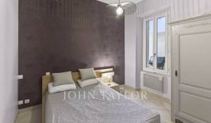 Prodej Městský dům Bandol