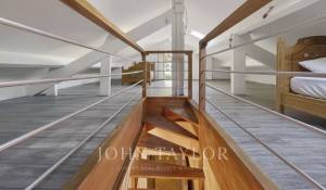 Prodej Městský dům Bandol