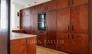 Prodej Městský dům Biarritz