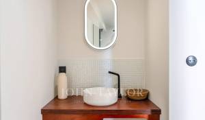 Prodej Městský dům Biarritz