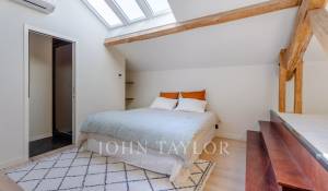 Prodej Městský dům Biarritz