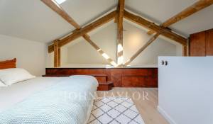 Prodej Městský dům Biarritz