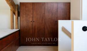 Prodej Městský dům Biarritz