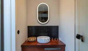 Prodej Městský dům Biarritz