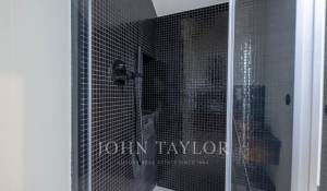 Prodej Městský dům Biarritz