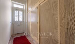 Prodej Městský dům Biarritz