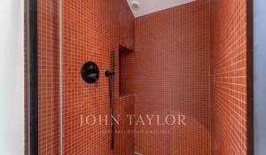 Prodej Městský dům Biarritz