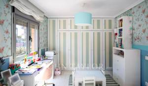 Prodej Městský dům Boadilla del Monte