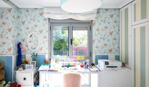 Prodej Městský dům Boadilla del Monte