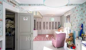 Prodej Městský dům Boadilla del Monte