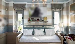 Prodej Městský dům Boadilla del Monte