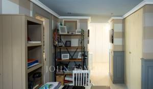 Prodej Městský dům Boadilla del Monte