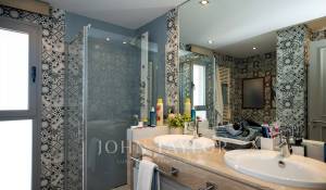 Prodej Městský dům Boadilla del Monte