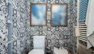 Prodej Městský dům Boadilla del Monte