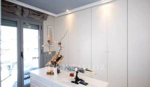 Prodej Městský dům Boadilla del Monte