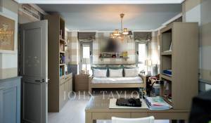 Prodej Městský dům Boadilla del Monte