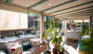 Prodej Městský dům Boadilla del Monte