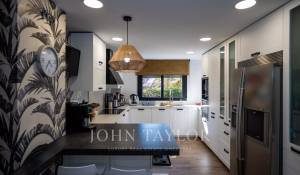 Prodej Městský dům Boadilla del Monte