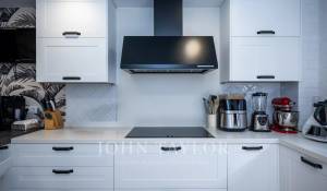 Prodej Městský dům Boadilla del Monte