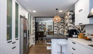 Prodej Městský dům Boadilla del Monte