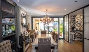 Prodej Městský dům Boadilla del Monte