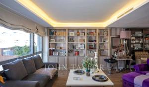 Prodej Městský dům Boadilla del Monte