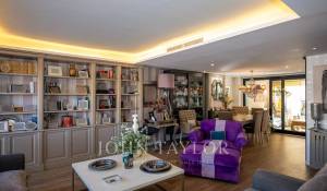 Prodej Městský dům Boadilla del Monte