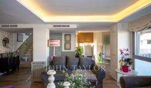 Prodej Městský dům Boadilla del Monte